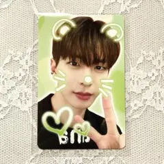 2025年最新】golden child ジボムの人気アイテム - メルカリ