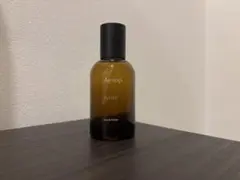 2025年最新】aEsop オルナー オードパルファムの人気アイテム - メルカリ