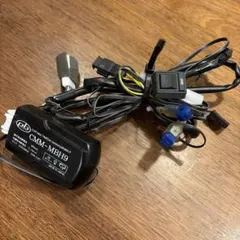 絶版品☆KS3 KS4サンバー660新型車解説書1996/2 - メルカリ