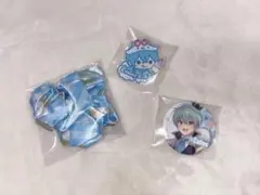 くみ様 リクエスト 2点 まとめ商品