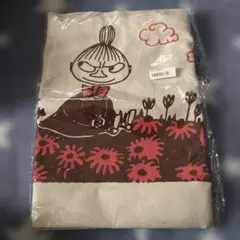 Item thumbnail for item c536f43f-0fb8-4c83-a5af-10cfd0b58aec