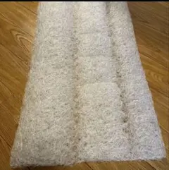 BRAINSLEEP PILLOW ネックコンディショニングのサムネイル