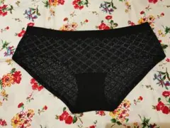 Victoria's secret 下着