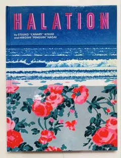 Item thumbnail for item bd3d68f5-6684-4a61-b737-2924ceb13916