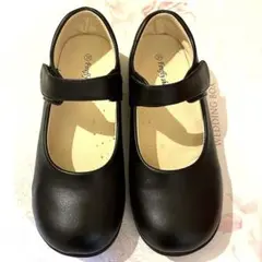 Firefly Shop フォーマルシューズ 35(21.5cm)