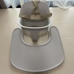 Cybexレモ3in1 ベビーチェア ベビーセット スナックトレイ