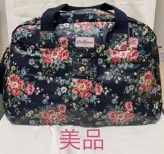 Item thumbnail for item 5939b0d7-f90d-47ea-b266-942fa278dc39