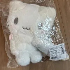 2026年最新】マシュマロにゃんの人気アイテム - メルカリ