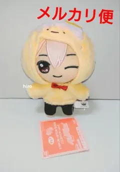 アイドリッシュセブン アイナナ きらどる おさんぽーず！ 九条天 ②