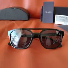 メンズ サングラス