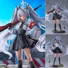 2026年最新】銀鏡イオリの人気アイテム - メルカリ