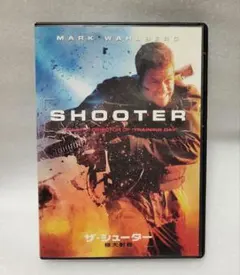 Item thumbnail for item e46d370c-c1d0-4a1f-8e71-704da2268d49