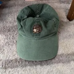 FILSON キャップ オリーブ - メルカリ