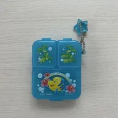 2026年最新】フランダー小物入れの人気アイテム - メルカリ