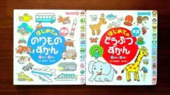 Item thumbnail for item 0f4a810c-1695-4a0b-9ebe-8475e5c8a9b0