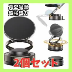 Item thumbnail for item dfc45174-2b28-4c5c-8635-31b33e71f52c