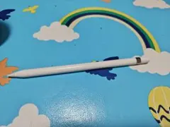 Apple Pencil 第1世代 本体のサムネイル