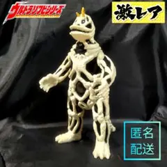 2025年最新】シーボーズ ソフビの人気アイテム - メルカリ