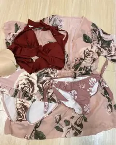 Item thumbnail for item 62ac18b5-9cd0-497f-a2ac-cc2da98ca6e3