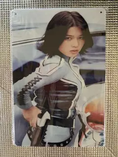 bruceman様 リクエスト 2点 まとめ商品