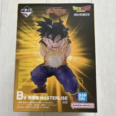 2026年最新】一番くじ ドラゴンボール b賞の人気アイテム - メルカリ