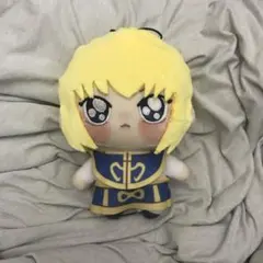 2025年最新】HUNTER×HUNTER ちょぴぬい ゴンの人気アイテム