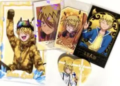 2026年最新】魔入りました入間くん リードの人気アイテム - メルカリ