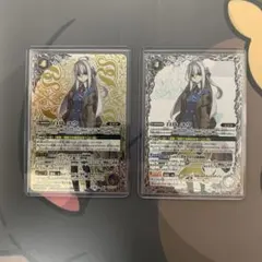 バトスピ　白鳥ユウ　3枚セット バトスピ 白鳥ユウ 3枚 適当な価格 最安値】 白鳥ユウ 3枚セット