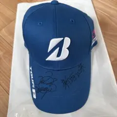 2025年最新】ゴルフ サイン キャップの人気アイテム - メルカリ