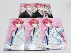 ないこ ブロマイド