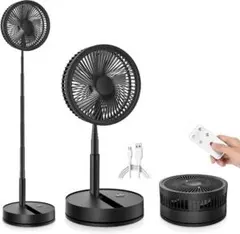 Item thumbnail for item 6dbe2a1e-7f26-40ec-89ed-0bcd7e601c6d