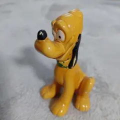 NEIGHBORHOOD × MEDICOM TOY ANA 貯金箱 - メルカリ