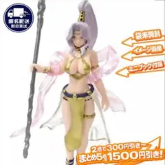 幻想水滸伝 TGS2003 コナミコレクション フルコンプセット - メルカリ