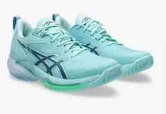 2026年最新】河村勇輝バッシュの人気アイテム - メルカリ