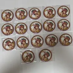 Item thumbnail for item b30d2dfd-cd82-4bf8-aa81-6e6a9a226a8b