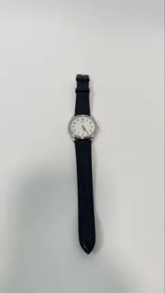 2026年最新】SEIKO SBBN015の人気アイテム - メルカリ