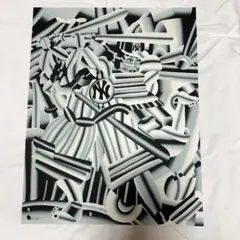 2025年最新】版画 シルクスクリーンの人気アイテム - メルカリ