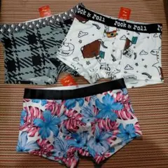 Item thumbnail for item 10214131-070f-4a79-bc5e-4aa4d45eab20