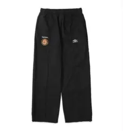2026年最新】supreme umbro track pantsの人気アイテム - メルカリ