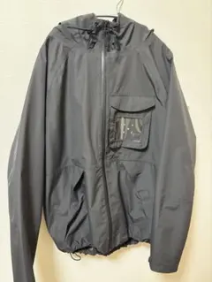 2025年最新】POP TRADING COMPANY ナイロンジャケットの人気アイテム