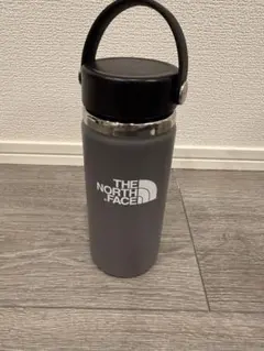 Item thumbnail for item 5b41bb6f-e88c-47a9-90ea-74ec4e2fa9ff