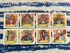 2025年最新】ドキドキ学園シールの人気アイテム - メルカリ