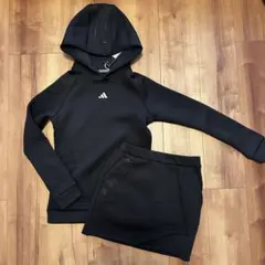 Item thumbnail for item 87004058-4944-41a1-9452-cdb510fa9d49