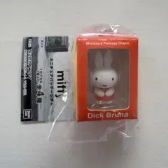 Item thumbnail for item a7412314-eb58-4c89-8267-da0e5cf88c54