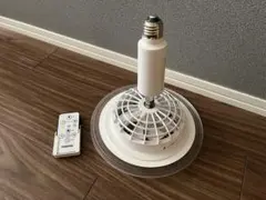 Item thumbnail for item 37ed381b-3240-49e6-b214-9ff64bd3adbe