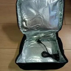 Item thumbnail for item c8745f87-88d9-44a9-aeb3-1f0e20477a72