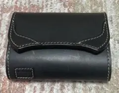 バイク用ETC DEGNER レザーETC ケースのサムネイル