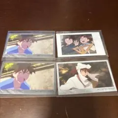 忍たま乱太郎 土井半助