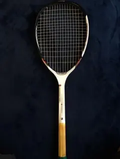 Item thumbnail for item 7bc2ea67-8a87-4c38-b188-dd3793aa7319