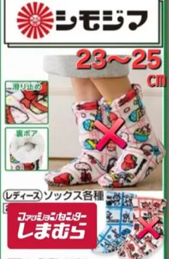 Item thumbnail for item d70a533b-3604-4945-88e2-556f61370df2